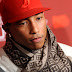 T.I. x Pharrell “Amazing”