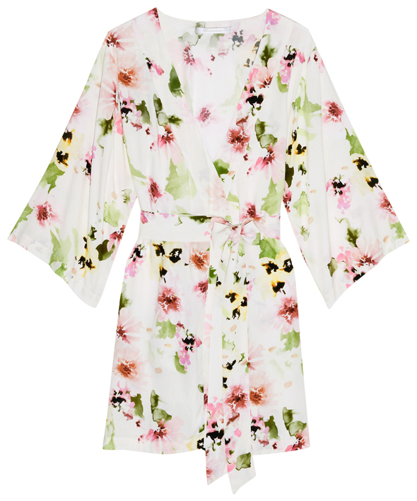 https://www.girlandaseriousdream.com/collections/watercolor-dreams/products/watercolor-dreams-floral-bridesmaids-robes-bridal-party-rayon-kimono-robe