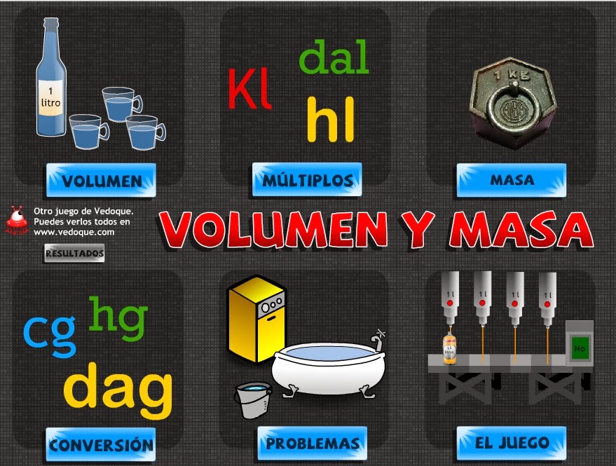 http://www.vedoque.com/juegos/matematicas-10-volumen.swf?idioma=es