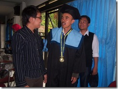 100_0746 (Small)