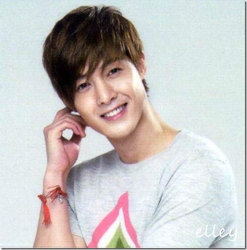 lotte1 (23)
