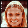 Avatar seriado Greek