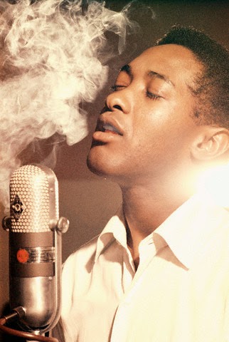 Sam Cooke Family Authorized Biopic Gets Greenlight 