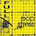 Pop Stress