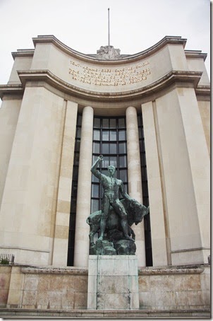 Europe269
