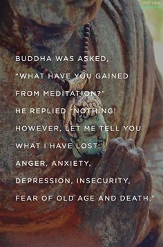 60 Gautam Buddha Quotes On Death 2019 Topibestlist