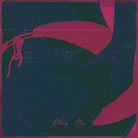 Download Lagu MP3 MV Music Video Lyrics Woogie – Play Me (Feat. Sik-K, PENOMECO)