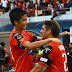 Persijap Matangkan Duet Eki-Pablo
