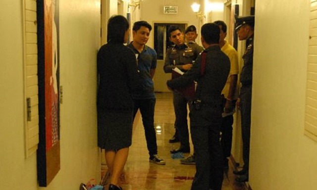 news03_thumb[2]