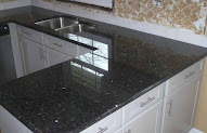 19+ Keramik Granit Dinding Dapur, Top!
