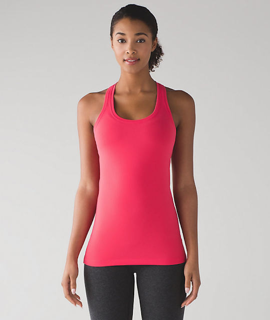 https://api.shopstyle.com/action/apiVisitRetailer?url=https%3A%2F%2Fshop.lululemon.com%2Fp%2Fwomen-tanks%2FCool-Racerback-II%2F_%2Fprod8260582%3Frcnt%3D39%26N%3D1z13ziiZ7z5%26cnt%3D69%26color%3DLW1NI8S_0010&site=www.shopstyle.ca&pid=uid6784-25288972-7