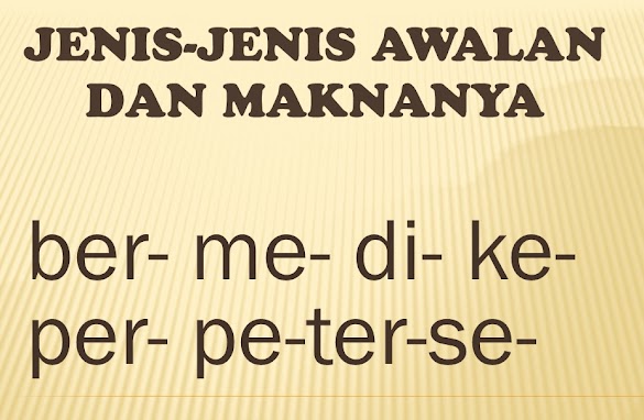 Contoh Kalimat Kata Depan Ke : Contoh Kalimat Sapaan Langsung - Berbagai Contoh Materi : Ada beberapa jenis kata yang digunakan dalam satu kalimat, salah satunya adalah kata depan atau preposisi.