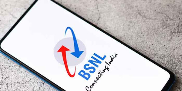 BSNL | ബിഎസ്എൻഎലിന് 4ജി - 5ജി സ്പെക്ട്രം അനുവദിക്കുന്നതിന് കേന്ദ്രമന്ത്രിസഭയുടെ അംഗീകാരം; 89,047 കോടി രൂപയുടെ മൂന്നാം പുനരുജ്ജീവന പാക്കേജ്; നേട്ടങ്ങൾ നിരവധി