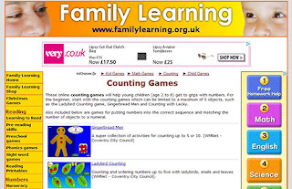 http://www.familylearning.org.uk/phonics_games.html