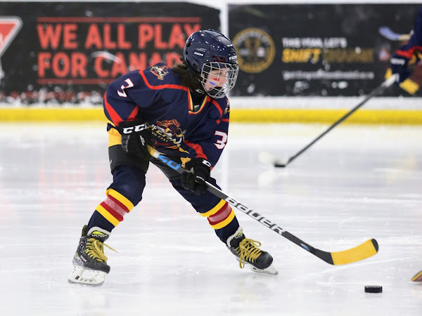 Hockey, Youth Sport Photography / Photos, Halifax / Dartmouth, Nova Scotia, SportPix.ca