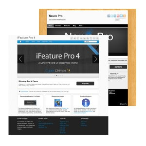 Cyberchimps Coupon - 2 Pro Wordpress Themes From $45, Cyberchimps coupon, Cyberchimps coupons, Cyberchimps coupon code, Cyberchimps coupon codes, Cyberchimps themes coupon, Cyberchimps theme coupons, Cyberchimps coupon 2012, Cyberchimps coupons 2012, Cyberchimps Business, Cyberchimps Business Pro, Cyberchimps iFeature, Cyberchimps iFeature Pro, Cyberchimps coupon codes 2012, Cyberchimps coupon code 2012, Cyberchimps discount code, Cyberchimps discount codes, Cyberchimps discount codes 2012, Cyberchimps discount code 2012