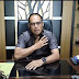 Ketua DPRD Kotabaru Dukung Pembangunan IKN Nusantara