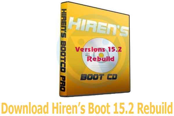 download hiren boot 15.2 rebuild