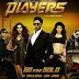 Players 2012 Hindi full movie bollywood 720p