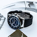 Porsche Design - 1919 Globetimer UTC