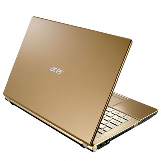 Acer Aspire V3-471G-53214G75Ma