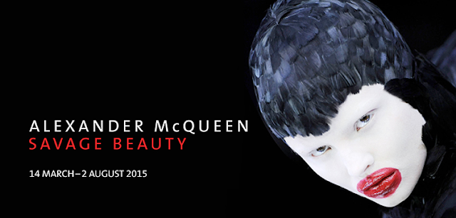 Alexander-McQueen-Savage-Beauty-Exhibition-London