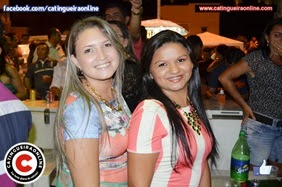 imagens 169