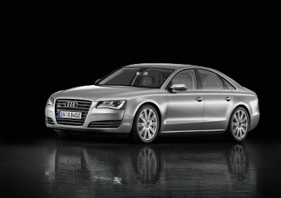 2010 2011     New Audi A8 3.0 TDI        Review  2010 2011     New Audi A8 3.0 TDI        Specification  2010 2011     New Audi A8 3.0 TDI        +babes picture 1, pic 2, pic 3, pic 4, 2010 New  2010 2011     New Audi A8 3.0 TDI        Specs, 2010 New  2010 2011     New Audi A8 3.0 TDI        Features , Specification 2010 New  2010 2011     New Audi A8 3.0 TDI        Spy Shoot, 2010  2010 2011     New Audi A8 3.0 TDI        , 2010 New  2010 2011     New Audi A8 3.0 TDI        , 2010 New  2010 2011     New Audi A8 3.0 TDI        , 2010  2010 2011     New Audi A8 3.0 TDI        , 2010  2010 2011     New Audi A8 3.0 TDI        Wallpaper, 2010  2010 2011     New Audi A8 3.0 TDI        Tune, 2010 New  2010 2011     New Audi A8 3.0 TDI        Road Test, 2010 New  2010 2011     New Audi A8 3.0 TDI        price list, 2010 New  2010 2011     New Audi A8 3.0 TDI        overview  2010 2011     New Audi A8 3.0 TDI         Tuning  2010 2011     New Audi A8 3.0 TDI         Accecories New Audi A8 3.0 TDI also coming to 250 hp  Review and Specification