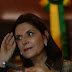 STM será presidido pela primeira vez por uma mulher