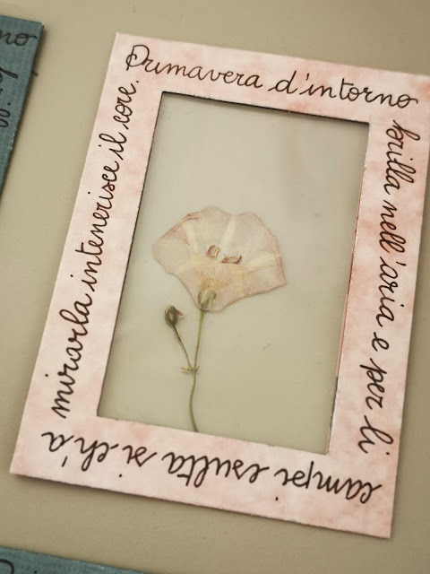 artist-trading-cards-fiori-specimen-scrap-DIY-papercrafts-convolvolo