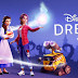 Disney Dreamlight Valley (9,5 GB)