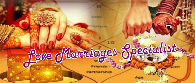 http://lovebackvashikaranspecialist.com/love-marriage-vashikaran-specialist