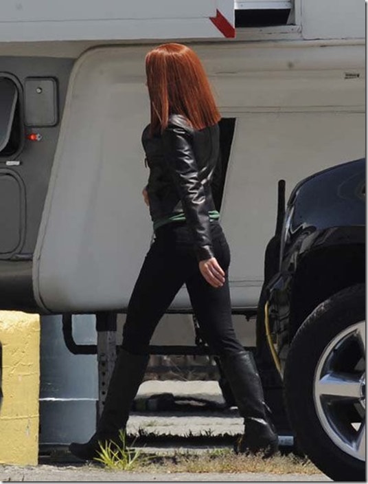 scarlett-avengers-set-1