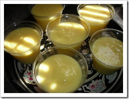 DSCN5686