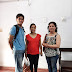 Parlamento Juvenil del Mecosur