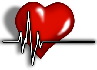 What is  ECG (Electrocardiogram)