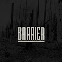 Barrier Band4