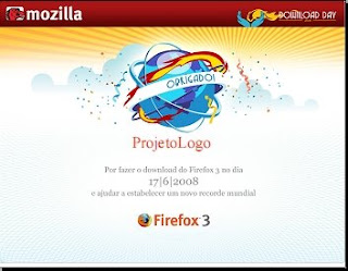 Firefox 3