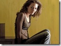amy acker 1024x768 (8)