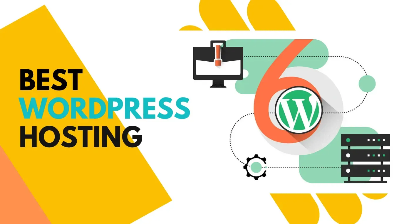 Best Wordpress Hosting