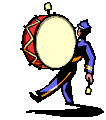 clip_image020