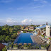 Artotel Sanur Hotel Bintang 4 di Sanur Bali