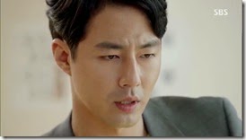 Its.Okay.Its.Love.E02.mkv_000661426_