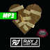 Ray J  "Last Wish" (MP3 DOWNLOAD)