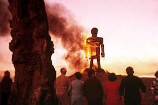 sinopsis film the wicker man