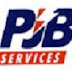 Lowongan Kerja PJB Services