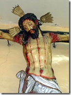 Cristo