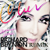 Richard Beynon takes on Cher "Woman's World" Remix -- Free Download!