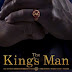 King's man: A Origem  - Divulgado trailer do próximo filme da franquia 