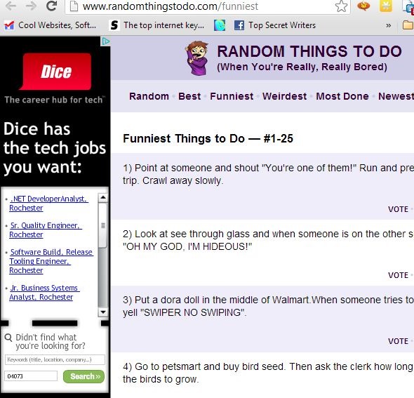 googleresults2